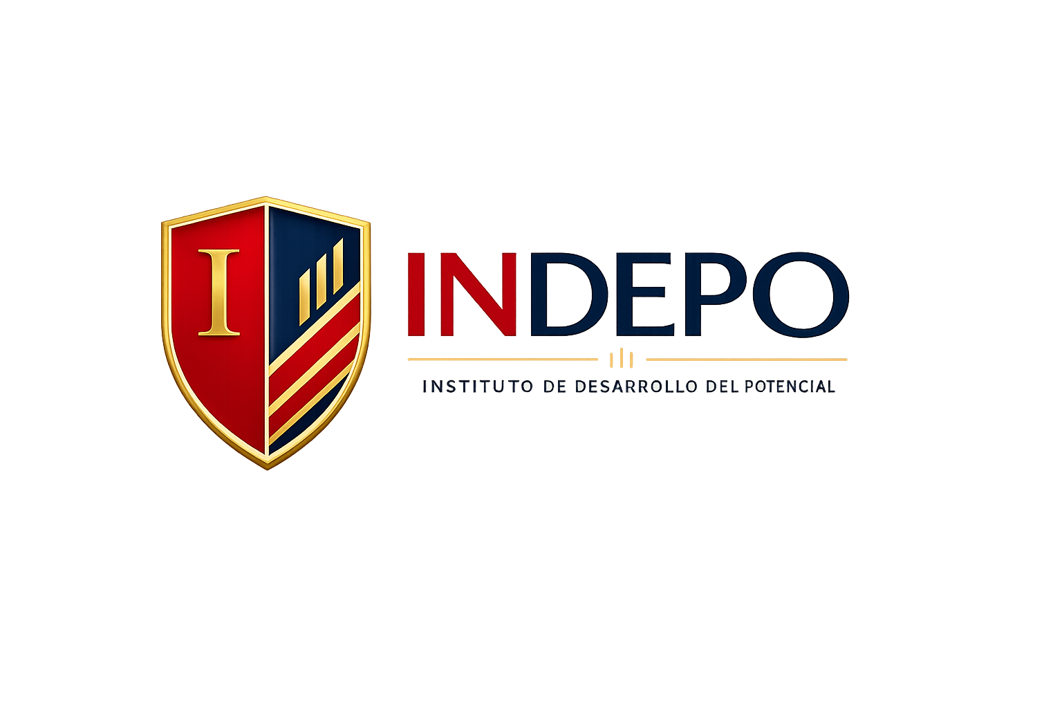 INDEPO Instituto de Desarrollo del Potencial